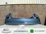 Toyota Verso achterbumper, Auto-onderdelen, Carrosserie en Plaatwerk, Gebruikt, Ophalen of Verzenden, Toyota, Achter