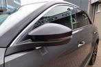 Volkswagen T-ROC 1.5 TSI STYLE , NAVI, APPLE CARPLAY, TWO TO, Euro 6, 4 cilinders, 150 pk, Bedrijf