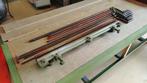 Jörg Kraalmachine Kraalbank, Doe-het-zelf en Verbouw, Gereedschap | Handgereedschap, Ophalen