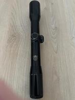 Carl zeis, Ophalen of Verzenden, Gebruikt