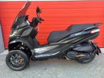 Piaggio 530 MP3 HPE Exclusive, Traction Control, Bedrijf, Piaggio Vespa B.V., Minervum 7272
4817 ZM  Breda, NL