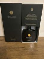 Rituals Black Oudh Geurstokjes 450 ml, Ophalen of Verzenden, Nieuw