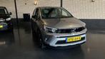 Opel CROSSLAND 1.2 TURBO ELEGANCE, Gebruikt, Huisgarantie, 1199 cc, Met garantie (alle)