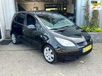 Mitsubishi Colt 1.5 d'Azur| panorama dak, Voorwielaandrijving, 970 kg, Gebruikt, 4 cilinders