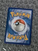 Full Art Trainer Kabu 186/189 Darkness Ablaze Sword & Shield, Ophalen of Verzenden, Zo goed als nieuw, Losse kaart, Foil