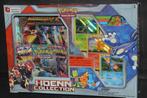 Pokemon XY Hoenn Collection 2014 NIEUW!!!, Verzenden, Nieuw, Overige typen