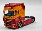 WSI SCANIA S highline HENK VLOT, ., Nieuw, Ophalen of Verzenden, .