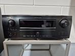 DENON AVR 3808, Audio, Tv en Foto, Versterkers en Receivers, Ophalen, Zo goed als nieuw, 120 watt of meer, Denon