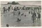 8336 Katwijk aan Zee strandgezicht, Verzamelen, Ansichtkaarten | Nederland, Ophalen of Verzenden
