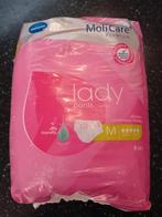 INCONTINENTIE MATERIAAL, Ophalen of Verzenden, Nieuw