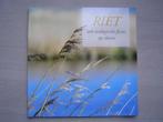 Riet een ecologische focus op sloten, Verzenden, Zo goed als nieuw