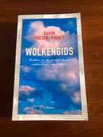 G. Pretor Pinney - De wolkengids, Ophalen of Verzenden, G. Pretor Pinney, Zo goed als nieuw