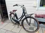 Cortina U4 Transporter 28 inch, Ophalen, 53 tot 56 cm, Versnellingen, Zo goed als nieuw
