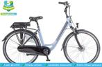 Elektrische fiets damesfiets ebike fietsen stadsfiets, Nieuw, Overige merken, Ophalen of Verzenden, Versnellingen