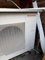 warmtepomp, Ophalen, Overige typen, Zo goed als nieuw, 60 tot 150 cm