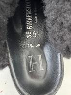 Heidi Klum Birkenstock mt 35, Verzenden, Zo goed als nieuw, Maat 34 (XS) of kleiner