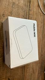 Mobile Wifi, Ophalen of Verzenden, Nieuw