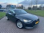 Audi A3 SPORTBACK 30 TFSI Advanced Facelift, Auto's, Stof, Euro 6, 1290 kg, 116 pk
