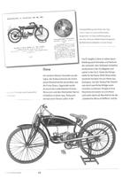 DKW Motorräder aus Bologna 1922-1965, Boeken, Motoren, Nieuw, Jörg Sprengelmeyer, Verzenden, Merk of Model