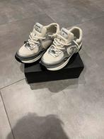 Chanel runners, Kleding | Heren, Schoenen, E-shop-id@chanel.com, Overige kleuren, Verzenden, 92200 Neuilly-sur-Seine