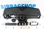 Airbag set - Dashboard leer Mercedes A klasse W176 facelift