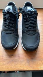 Puma ST Runner v4, Puma, Zwart, Ophalen of Verzenden, Sneakers of Gympen