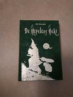 De Hopeloze Heks - Jill Murphy, Verzenden, Zo goed als nieuw, Jill Murphy, Fictie algemeen