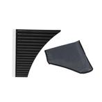 Panfluit - fluit - instrument - muziek instrumenten, Niet ingevuld, Niet ingevuld, Nieuw, Ophalen of Verzenden