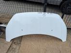 Ford Transit Custom 12-17 motorkap