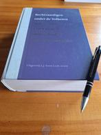 Nederlanders met een Yad Vashem-onderscheiding voor hulp aan, Ophalen of Verzenden, Tweede Wereldoorlog, Zo goed als nieuw, Overige onderwerpen