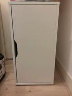 IKEA Alex kast - Gebruikt, Huis en Inrichting, Ophalen, Gebruikt