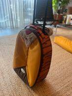 Samsonite Sammies Trolley Kinderkoffer, Ophalen of Verzenden, Gebruikt