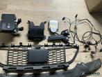 ACC BMW F30 F31 retroft set compleet 928365201, Gebruikt, Einsteinlaan 5, rijswijk, Ophalen of Verzenden, Info@bmw.com