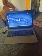 hp notebook win3ftq9pfiu3f, Ophalen, Refurbished, 2 tot 3 Ghz