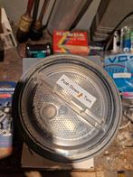 Wierpot - Nieuw in Verpakking, Ophalen of Verzenden, Nieuw