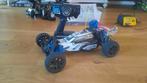 Drie Twister S10 Buggy's te koop, Elektro, Gebruikt, Auto offroad, Ophalen of Verzenden