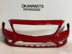 Mercedes-Benz B-klasse W246 Voorbumper A2468850525