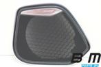 Luidsprekerrooster Bose rechts Audi Q3 8U, Auto diversen, Autospeakers, Gebruikt