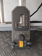 Bediening Landrover discovery 3, Auto-onderdelen, Ophalen of Verzenden, Gebruikt, Land Rover