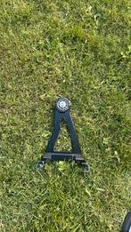 HT brace piaggio 125/180, Ophalen of Verzenden, Zo goed als nieuw, Piaggio