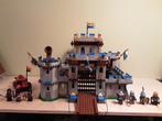 Lego Castle 70404, Kinderen en Baby's, Speelgoed | Duplo en Lego, Ophalen of Verzenden, Zo goed als nieuw