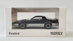 29219: Pontiac Firebird - KARR Knightrider - 1985 - Norev, 70-72 avenue de Bohlen 69120 Vaulx-en-Velin, France, Auto, Norev, Norev