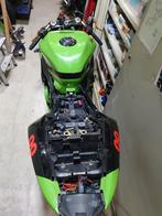 Onderdelen zx10r 2004, Motoren, Onderdelen | Kawasaki, Ophalen of Verzenden