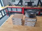 MCPP Mega Filament Pack 7 Rollen Speciale Filamenten (Nieuw), Info-3dp@m-chem.com, Grasbeemd 19, 5705DE, Helmond, Ophalen of Verzenden
