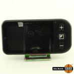 Luna S Electronische Loep | Nette staat met garantie, Kobo, Zo goed als nieuw, Support@kobo.com, Kobo Inc.
1 St. Clair Avenue West, Suite 700
Toronto, Ontario M4V 1K6
Canada