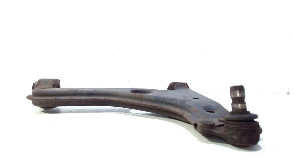 Draagarm rechts voor Opel Astra, Onderdelen@venauto.nl, Van der Ven Autorecycling B.V., Gebruikt, Ettenseweg 76, 4706 PB Roosendaal, The Netherlands