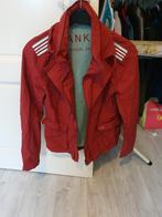 Anky zomerjack xl, Dieren en Toebehoren, Ophalen of Verzenden, Zo goed als nieuw, Dressuur, Bovenkleding