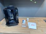 Jura WE6 (EA) Piano Black Koffiemachine, Garantie, Gebruikt, Jura, Koffiemachine, Nvt