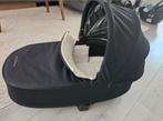 Cybex priam reiswieg, Kinderen en Baby's, Kinderwagens en Combinaties, Ophalen of Verzenden, Zo goed als nieuw, Overige merken