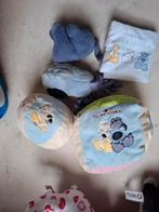 Woezel en pip, Ophalen of Verzenden, Zo goed als nieuw, Overige typen